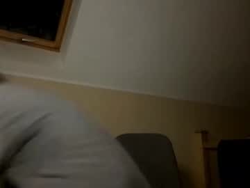Aevra stream photo from February 17, 2025