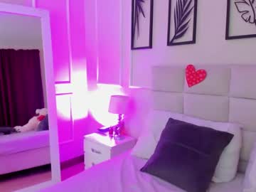 Alisa_Walker February 17, 2025 Chaturbate stream image