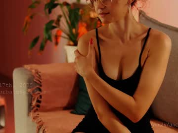 All7sin February 17, 2025 Chaturbate stream image