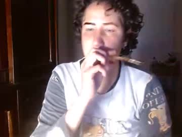 _Anny_Cute22 February 17, 2025 Chaturbate stream image