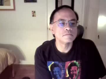 Asianmixedman February 17, 2025 Chaturbate stream image
