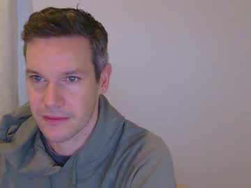 Aussiesurfer0000 February 17, 2025 Chaturbate stream image