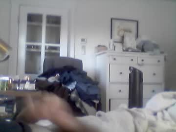 Big_Dick_Nick_Ny February 17, 2025 Chaturbate stream image