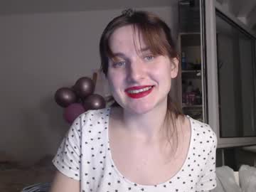 _Biscotti_ February 17, 2025 Chaturbate stream image