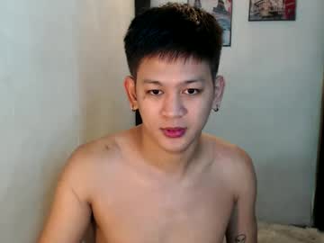Bj_Alex31 February 17, 2025 Chaturbate stream image