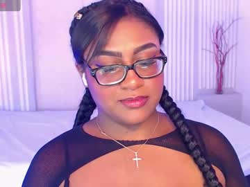 Blakmillerrgilson1 February 17, 2025 Chaturbate stream image