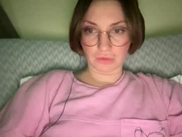 Bobwig4 February 17, 2025 Chaturbate stream image