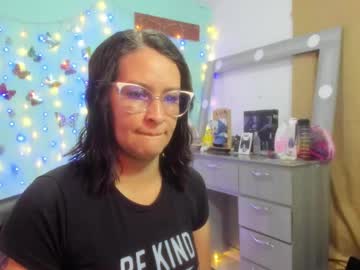 Britneeytaylor1 February 17, 2025 Chaturbate stream image