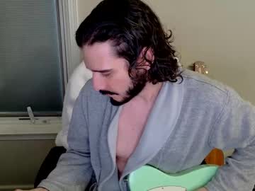Bumphreyhogart February 17, 2025 Chaturbate stream image