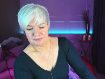 Carmensoft February 17, 2025 Chaturbate stream image