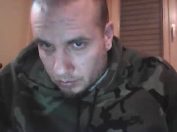 Chris_Joerg February 17, 2025 Chaturbate stream image