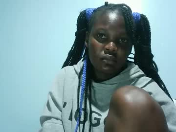 Cute_Roxie February 17, 2025 Chaturbate stream image