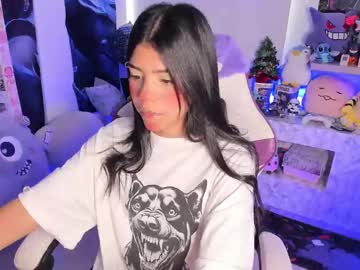 Cutestephuwu February 17, 2025 Chaturbate stream image