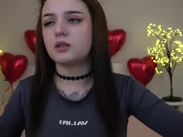 Daizyrara February 17, 2025 Chaturbate stream image