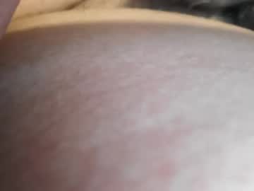 Dickudown714 February 17, 2025 Chaturbate stream image