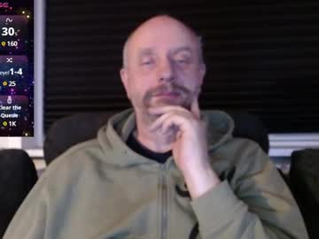 Hardmrlazy February 17, 2025 Chaturbate stream image