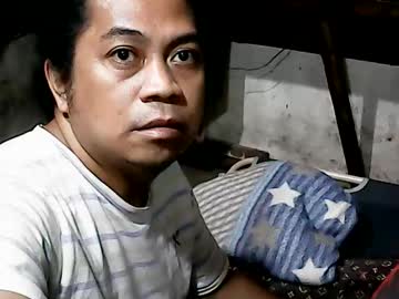 Hothadjiee February 17, 2025 Chaturbate stream image