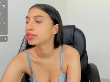 Indiadenali February 17, 2025 Chaturbate stream image