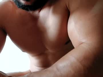 Josefit06 February 17, 2025 Chaturbate stream image
