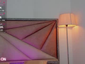 Karenpautt February 17, 2025 Chaturbate stream image
