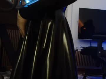 Kglover1 February 17, 2025 Chaturbate stream image