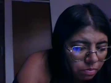 Kimmy_Kimmy_ February 17, 2025 Chaturbate stream image