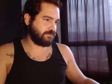 Kingcat420 February 17, 2025 Chaturbate stream image