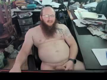 Krugdd February 17, 2025 Chaturbate stream image