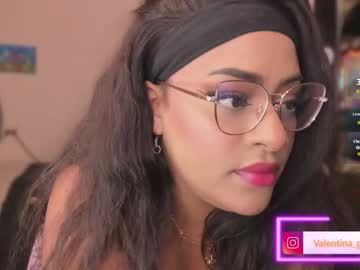 Lia_Daniiels01 February 17, 2025 Chaturbate stream image