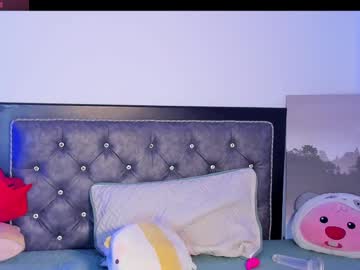 Liam_Beckett February 17, 2025 Chaturbate stream image