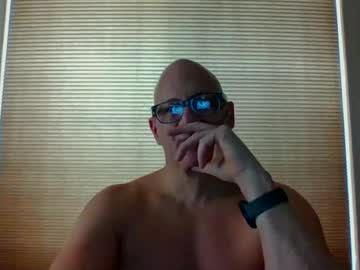 Majohnson916 February 17, 2025 Chaturbate stream image