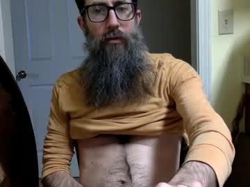 Masturbauteur February 17, 2025 Chaturbate stream image