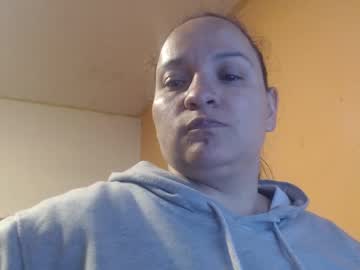 Miaabrownn February 17, 2025 Chaturbate stream image