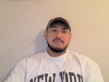 Mylonelyfans February 17, 2025 Chaturbate stream image