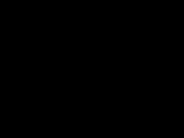 Never_Forget_This February 17, 2025 Chaturbate stream image