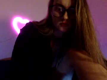 Nightrosie February 17, 2025 Chaturbate stream image