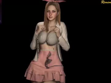 Orgasmaddictcl February 17, 2025 Chaturbate stream image