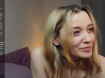 P1ck_Me February 17, 2025 Chaturbate stream image