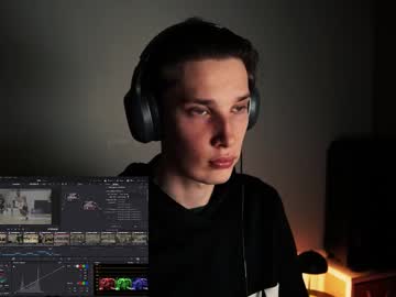 Paslapasha February 17, 2025 Chaturbate stream image