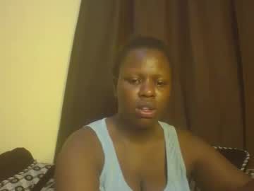Pattiekee February 17, 2025 Chaturbate stream image