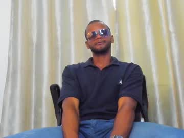 Payomaro_1 February 17, 2025 Chaturbate stream image