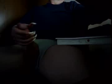 Rambo0777 February 17, 2025 Chaturbate stream image