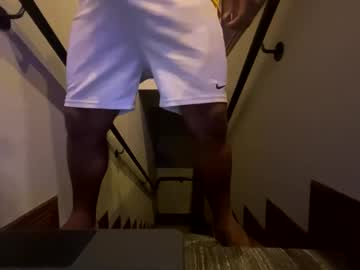 Record_No_No February 17, 2025 Chaturbate stream image