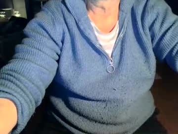 Rolandloser1000 February 17, 2025 Chaturbate stream image