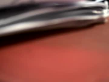 Russelnash1900 February 17, 2025 Chaturbate stream image