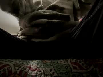 Santapillada February 17, 2025 Chaturbate stream image
