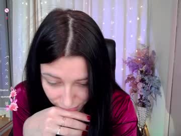 Secret_Of_Happines February 17, 2025 Chaturbate stream image