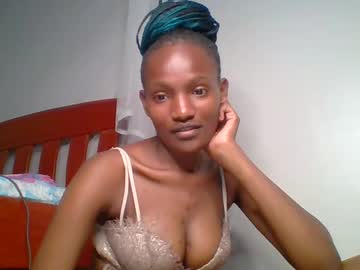 Sexy_Lucy012 February 17, 2025 Chaturbate stream image