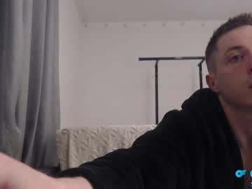 Sexydeezz February 17, 2025 Chaturbate stream image