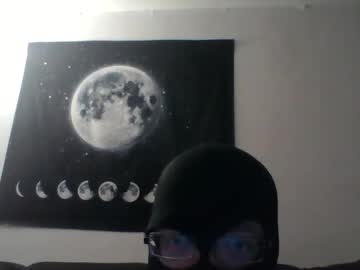 Slaveforgodess February 17, 2025 Chaturbate stream image